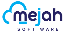 MejahSoft